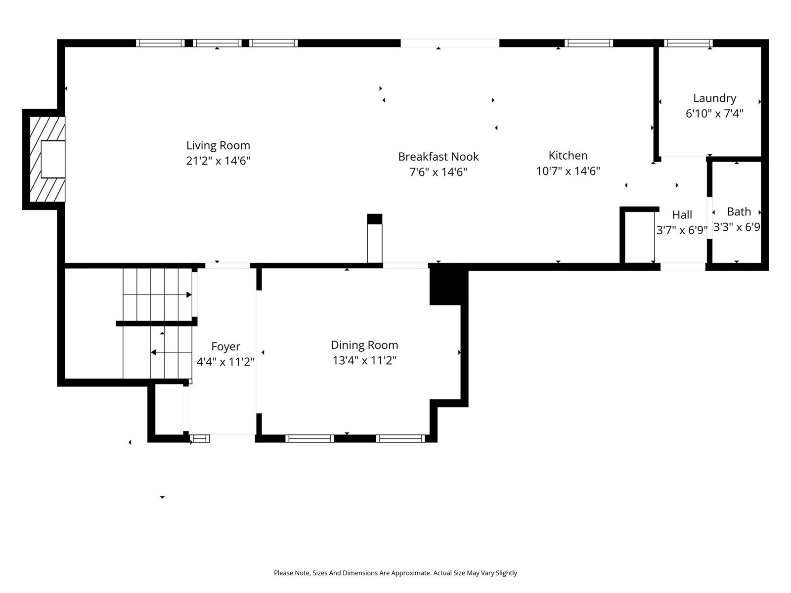 1945 41st Street Marion IA 52302