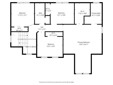 1945 41st Street Marion IA 52302