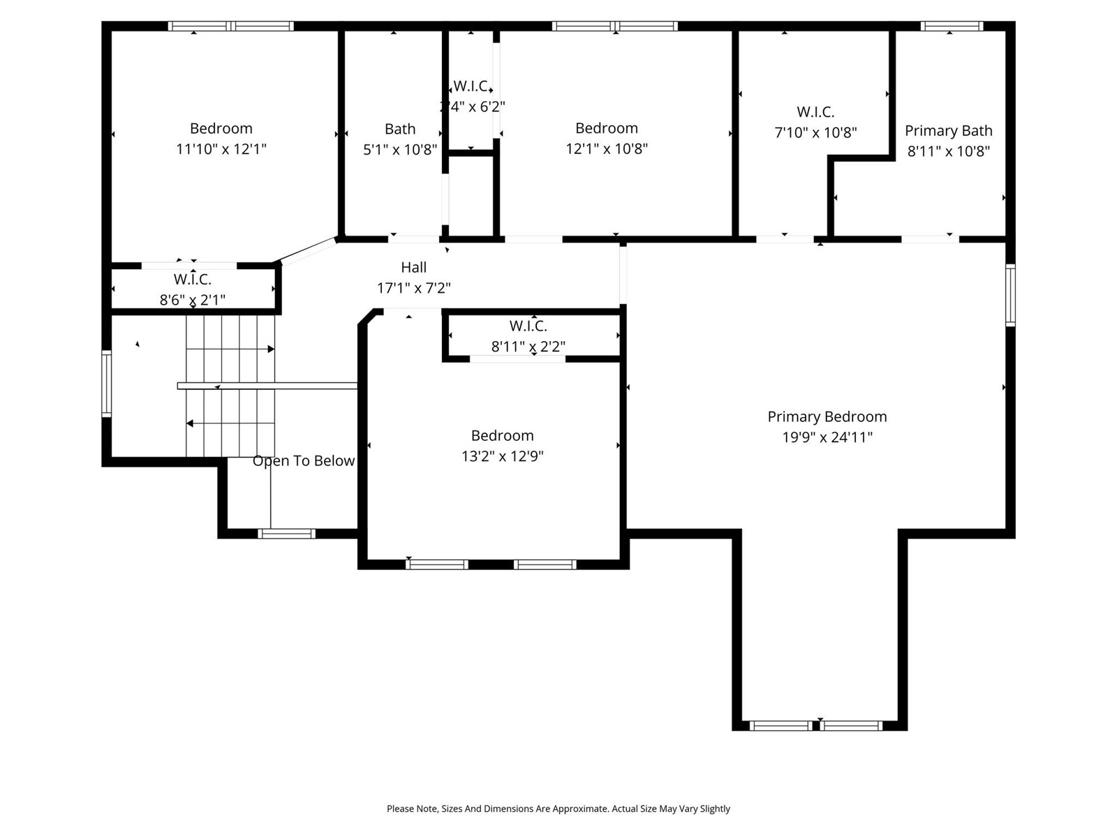 1945 41st Street Marion IA 52302