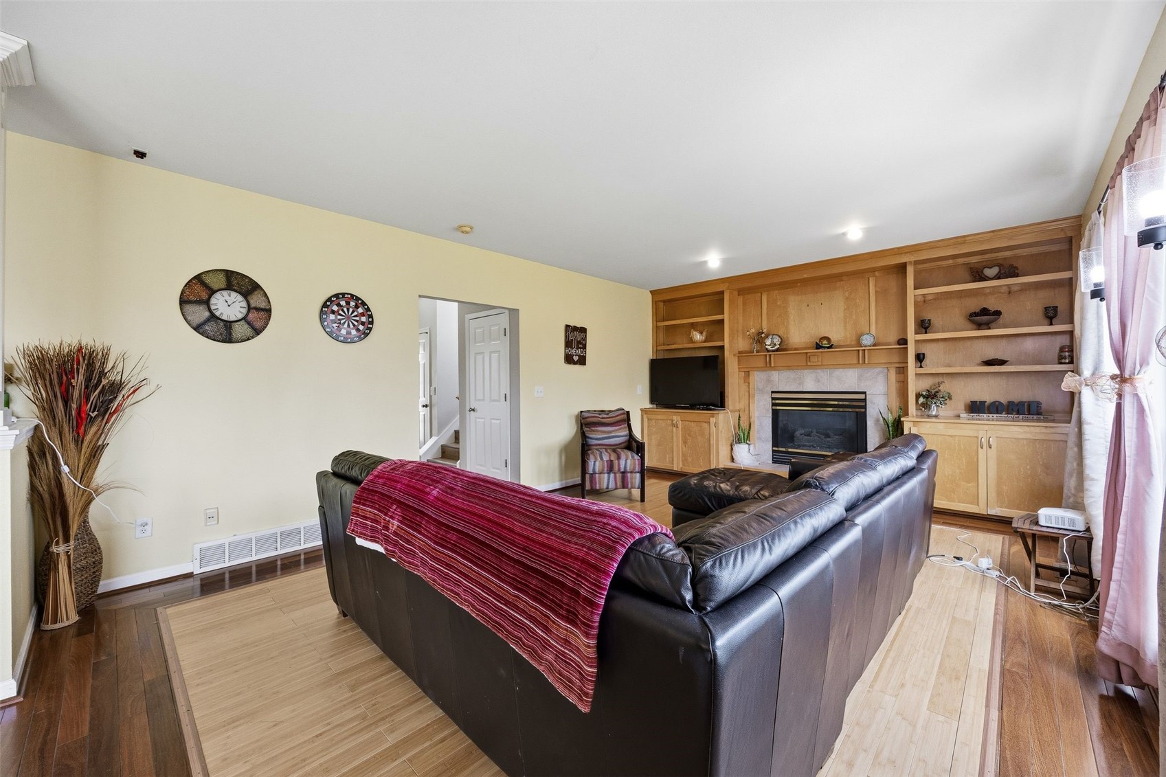1945 41st Street Marion IA 52302