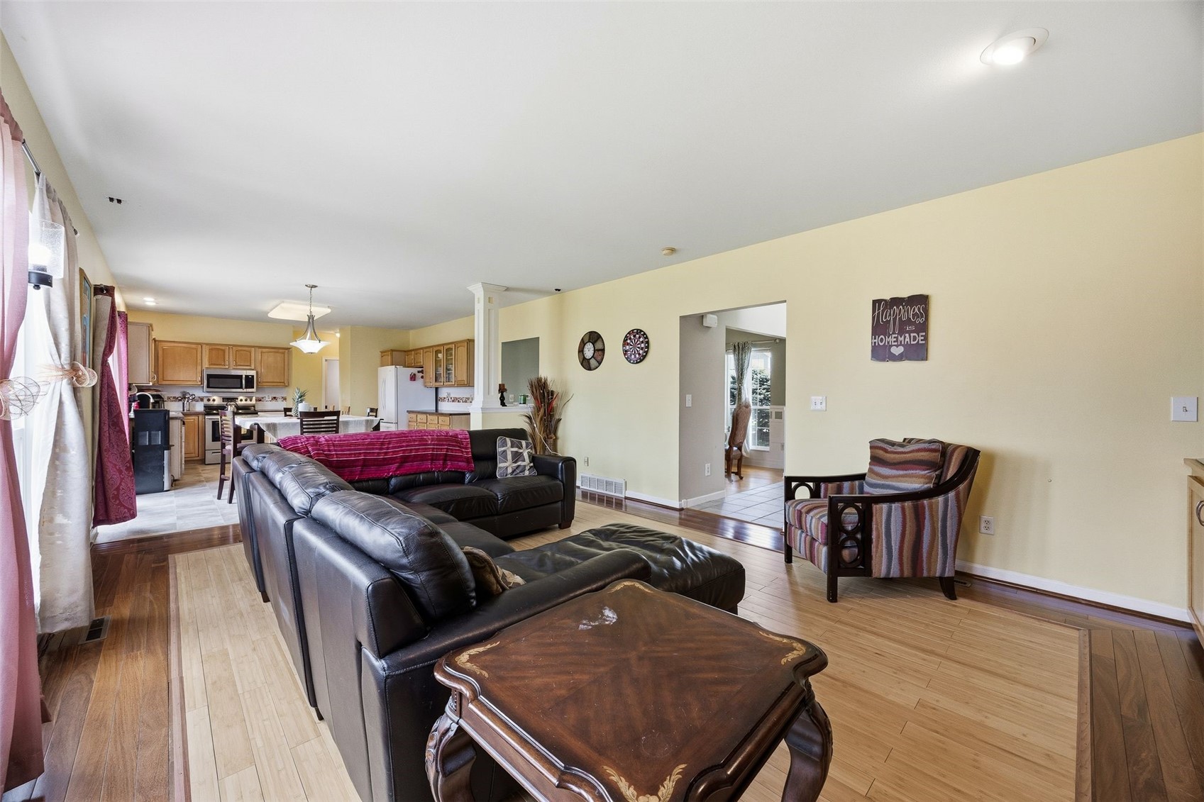 1945 41st Street Marion IA 52302