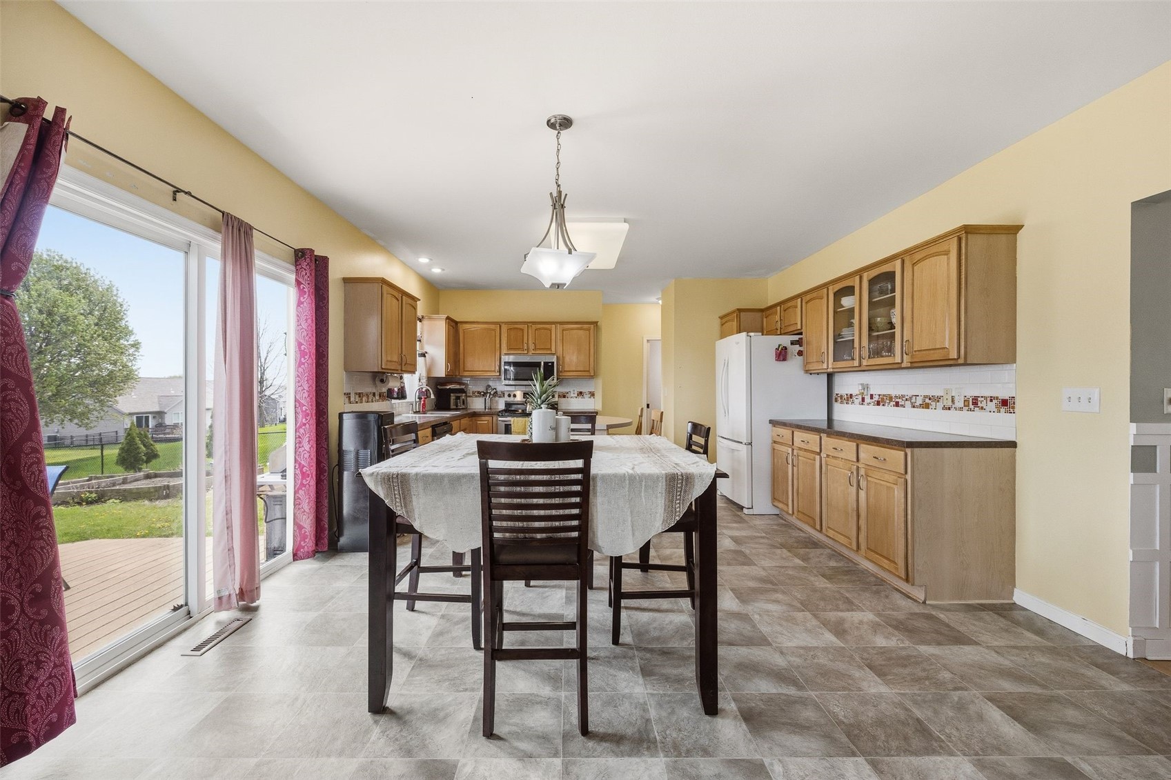 1945 41st Street Marion IA 52302