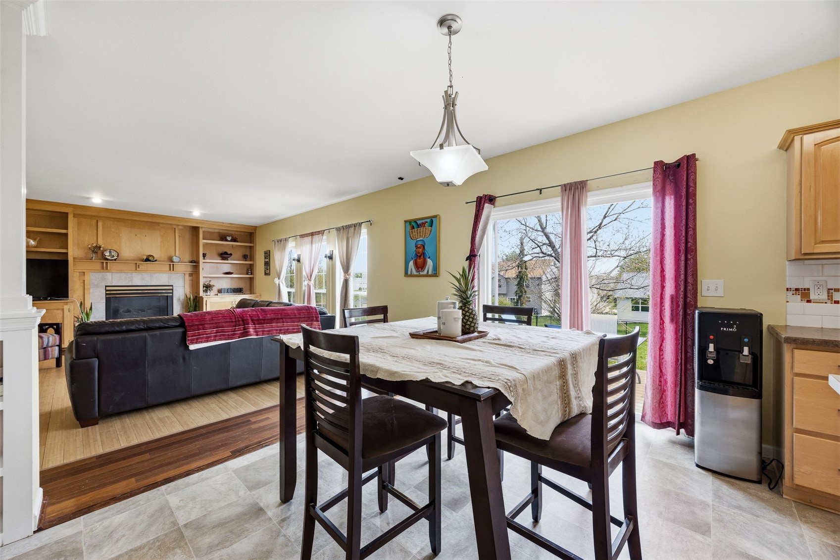 1945 41st Street Marion IA 52302