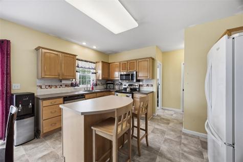 1945 41st Street Marion IA 52302