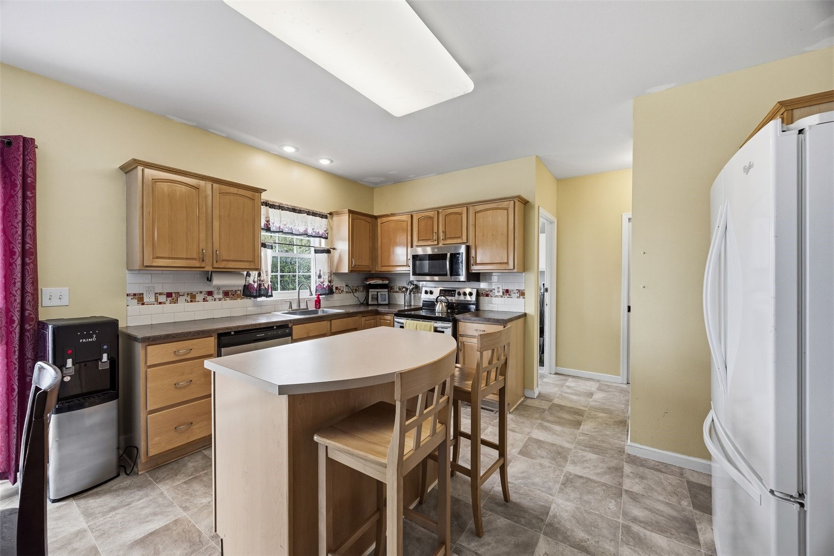 1945 41st Street Marion IA 52302
