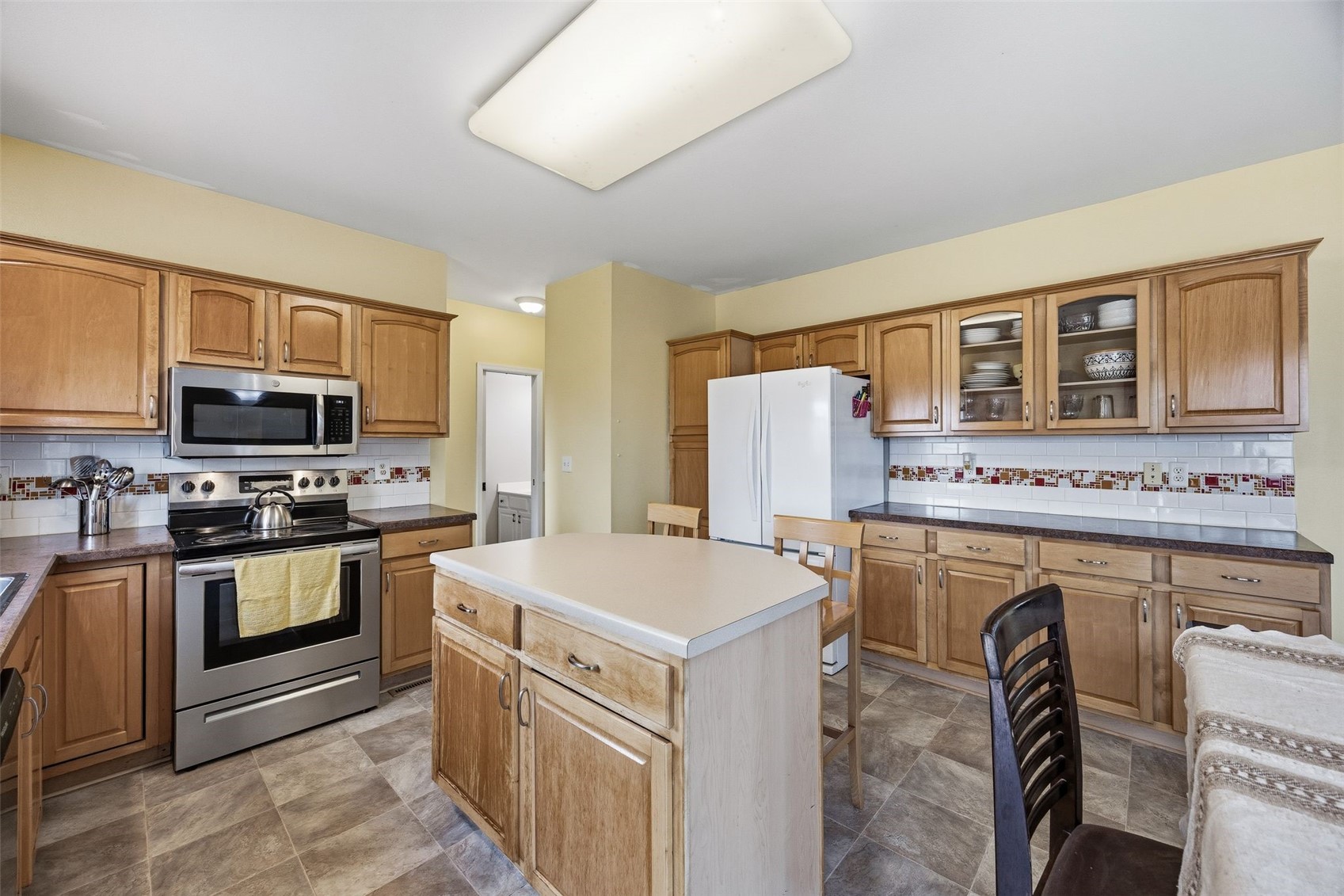 1945 41st Street Marion IA 52302