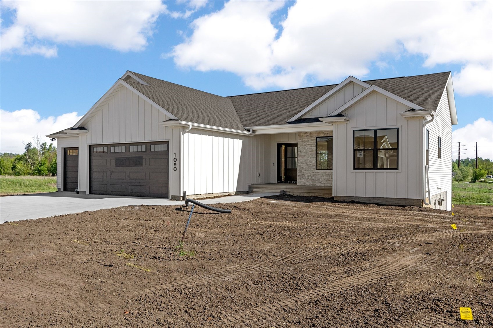 1943 Royal Oak Ridge Road Marion IA 52302