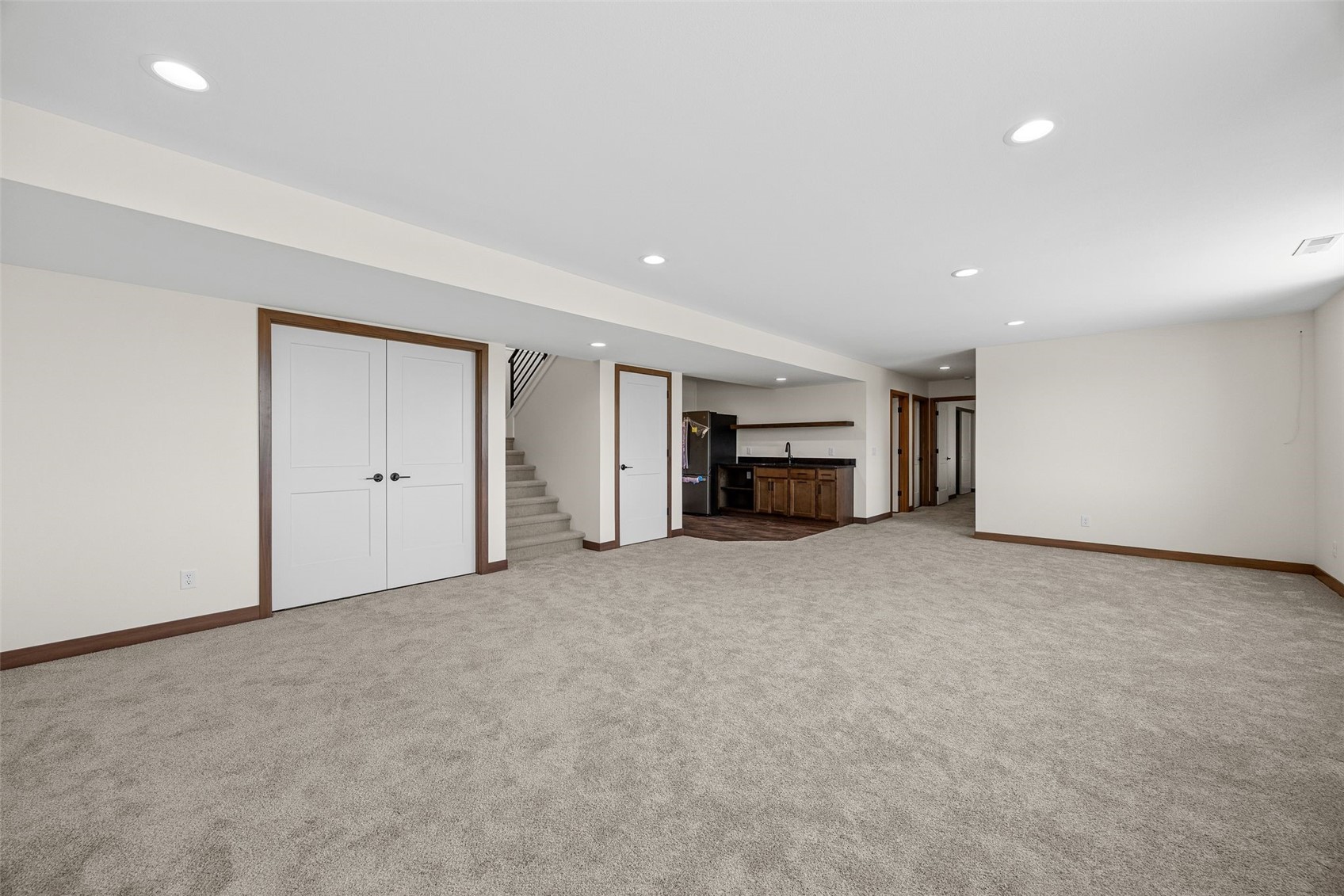 1943 Royal Oak Ridge Road Marion IA 52302