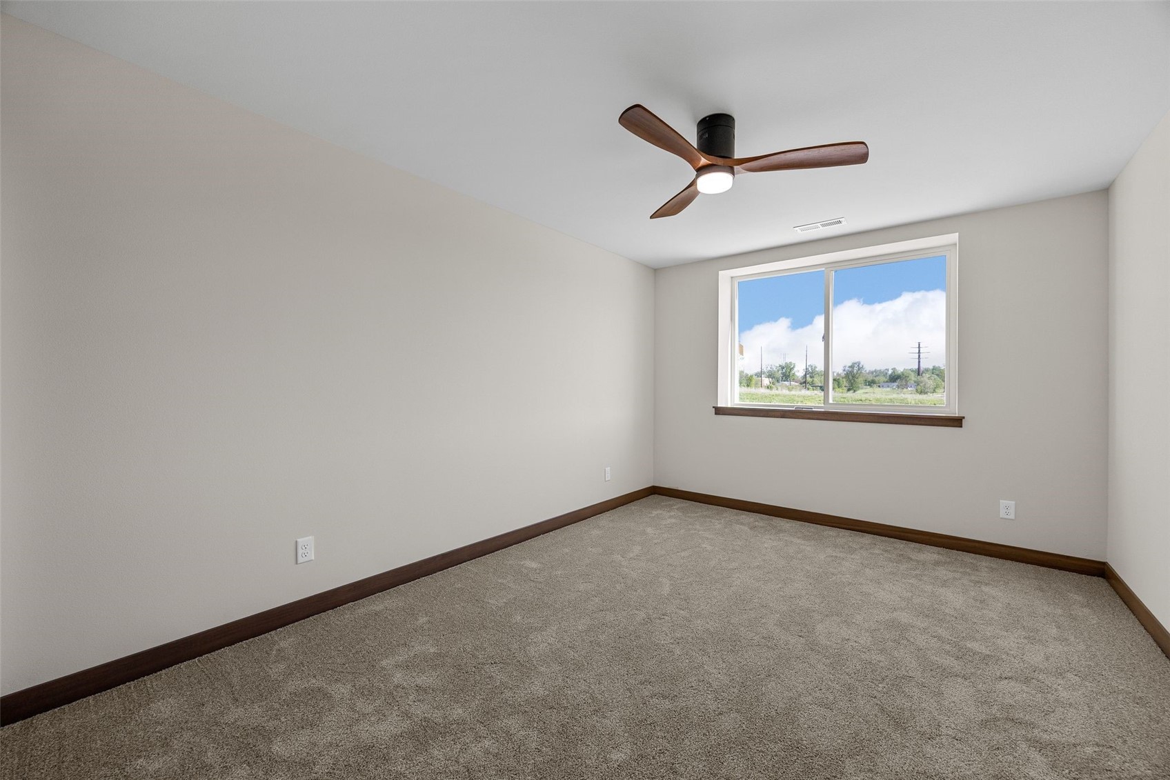 1943 Royal Oak Ridge Road Marion IA 52302