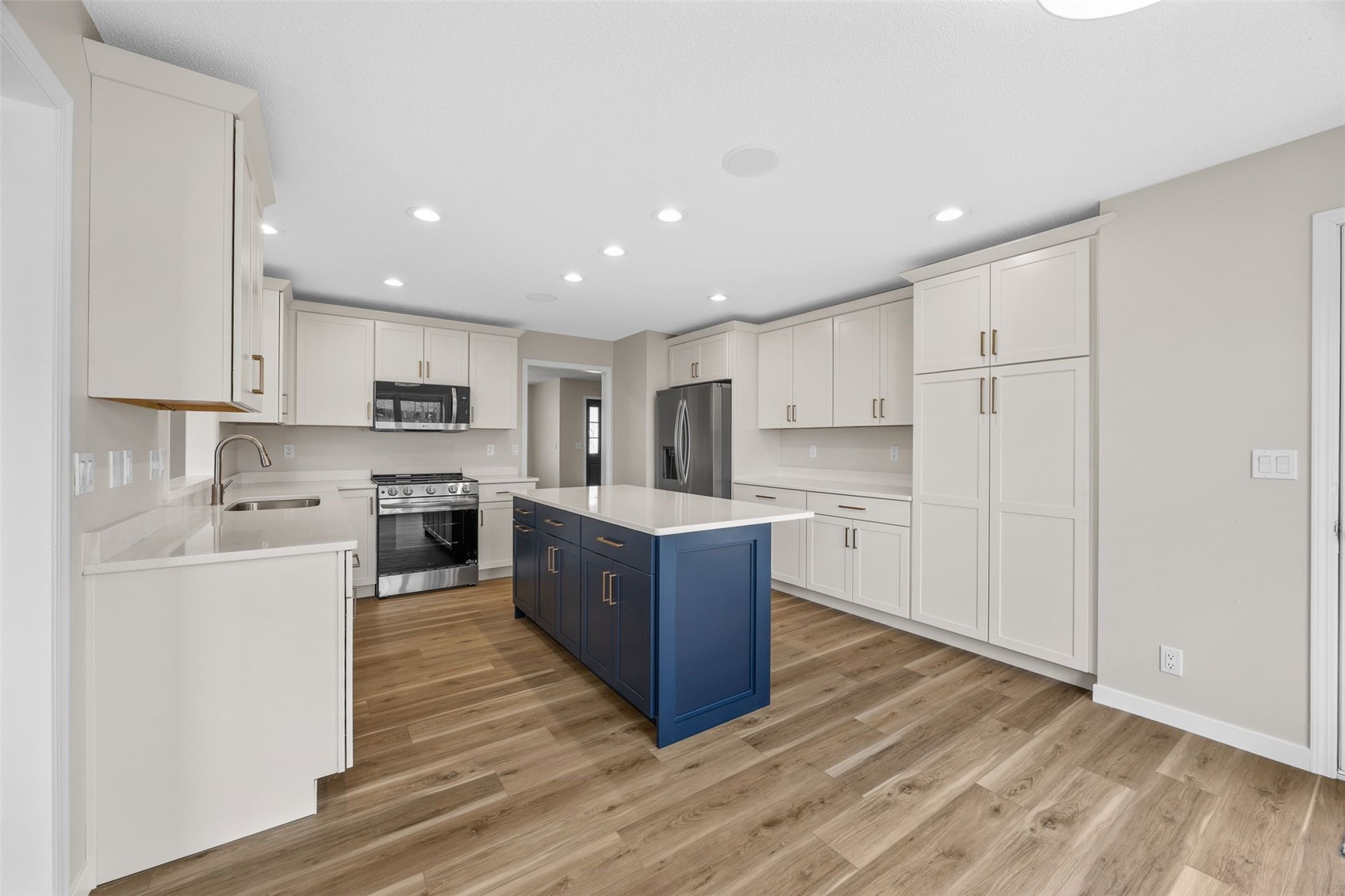 90 Partridge Avenue Marion IA 52302