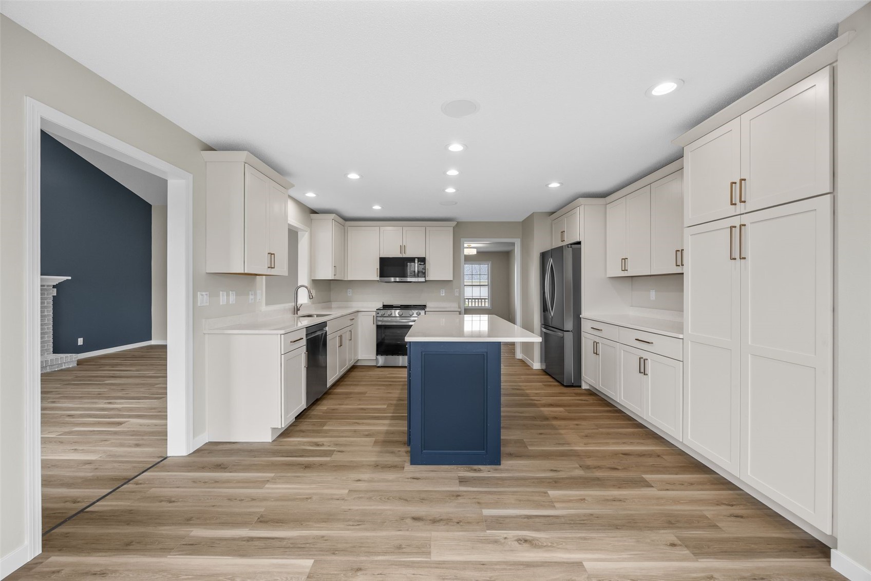 90 Partridge Avenue Marion IA 52302