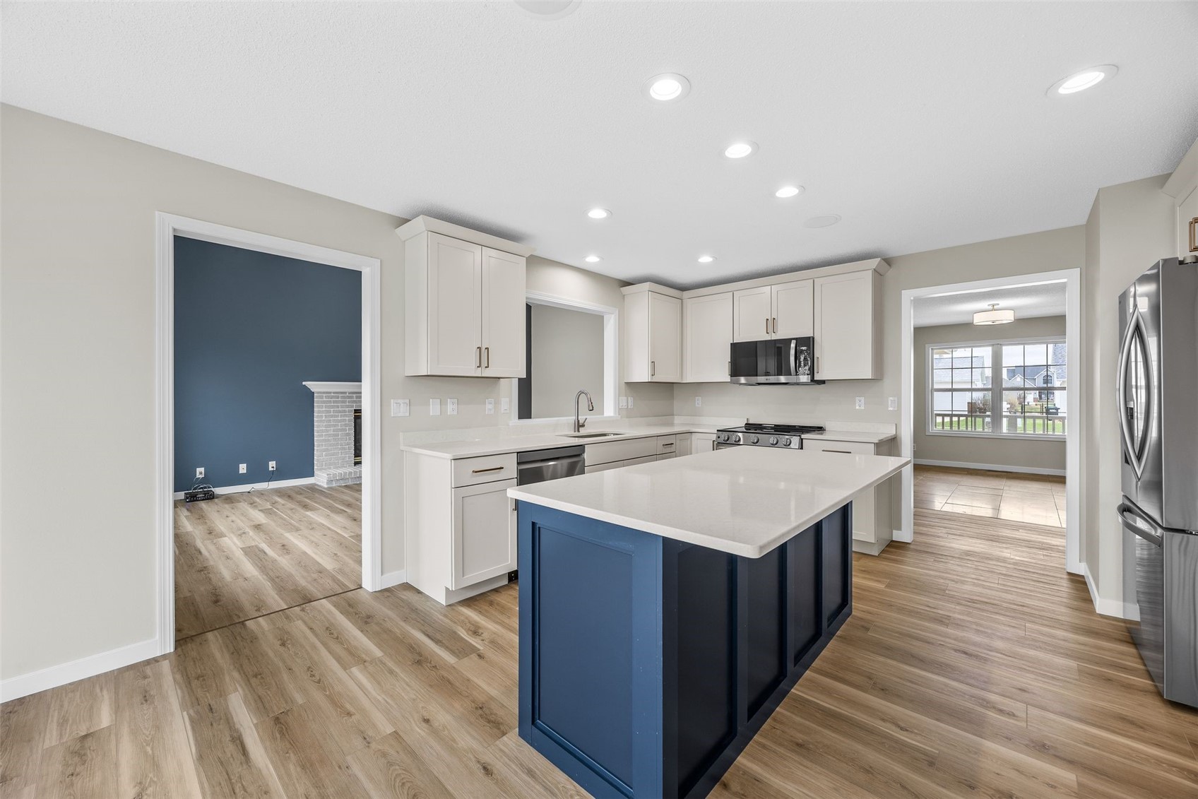 90 Partridge Avenue Marion IA 52302