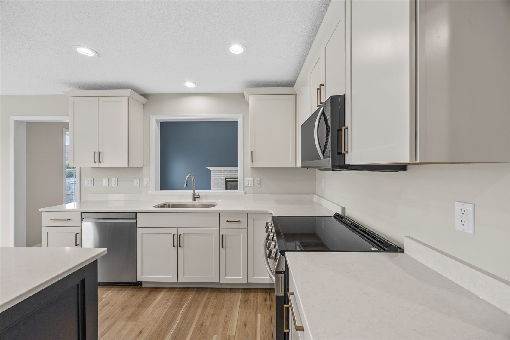 90 Partridge Avenue Marion IA 52302