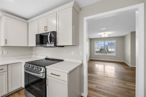 90 Partridge Avenue Marion IA 52302