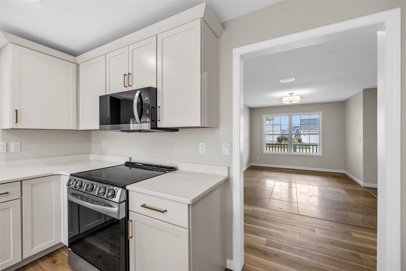 90 Partridge Avenue Marion IA 52302