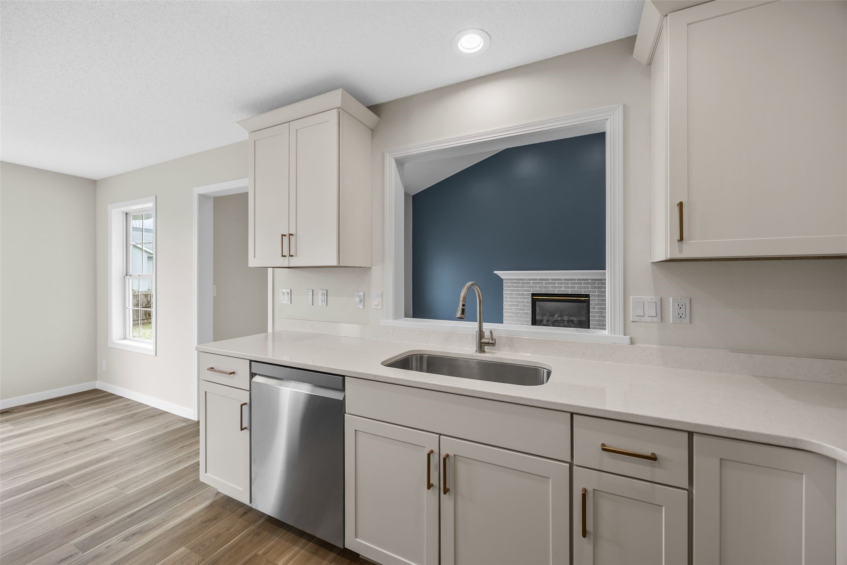 90 Partridge Avenue Marion IA 52302