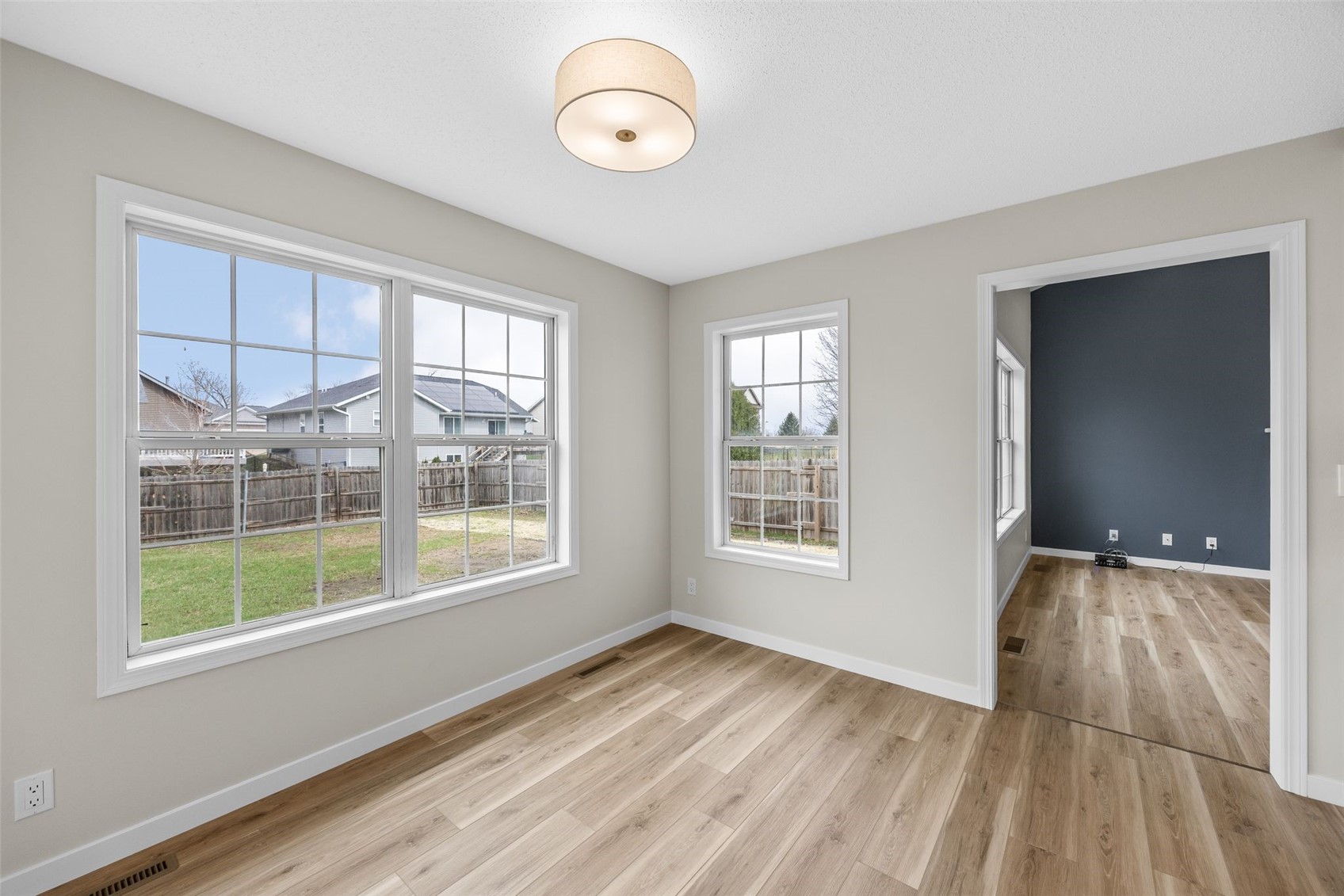 90 Partridge Avenue Marion IA 52302