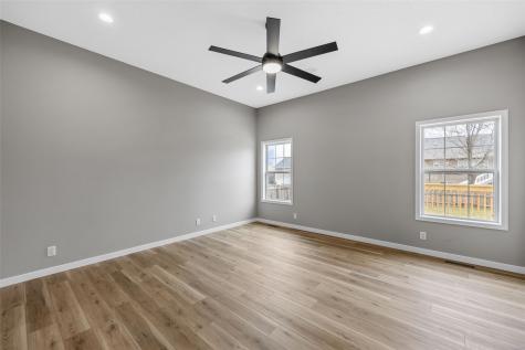 90 Partridge Avenue Marion IA 52302