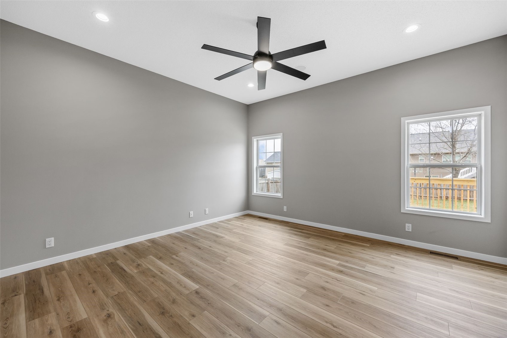 90 Partridge Avenue Marion IA 52302