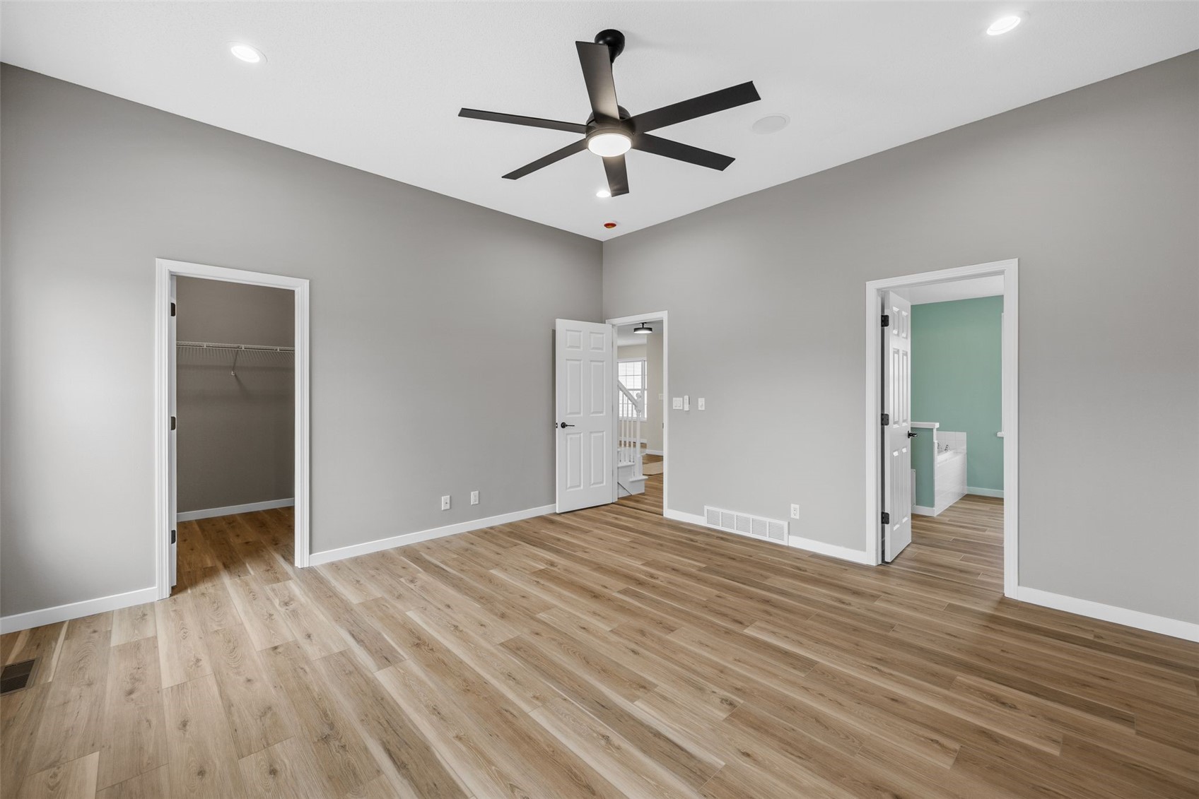 90 Partridge Avenue Marion IA 52302