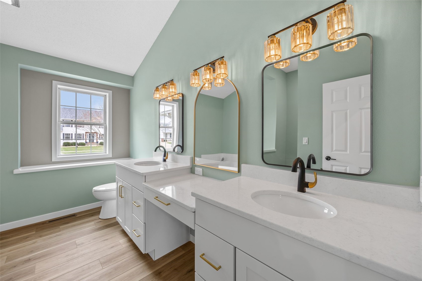 90 Partridge Avenue Marion IA 52302