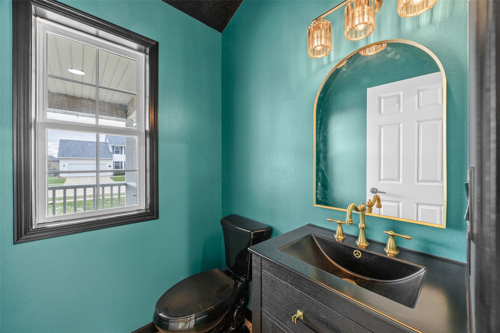90 Partridge Avenue Marion IA 52302