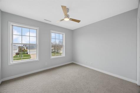 90 Partridge Avenue Marion IA 52302