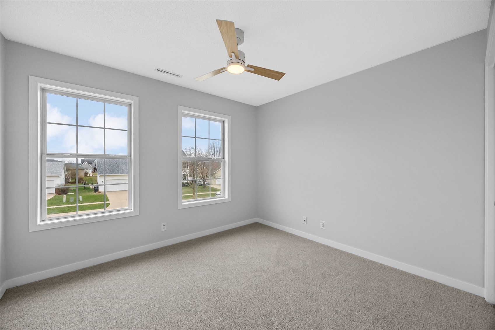 90 Partridge Avenue Marion IA 52302