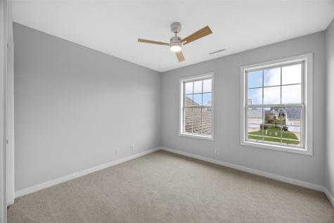 90 Partridge Avenue Marion IA 52302