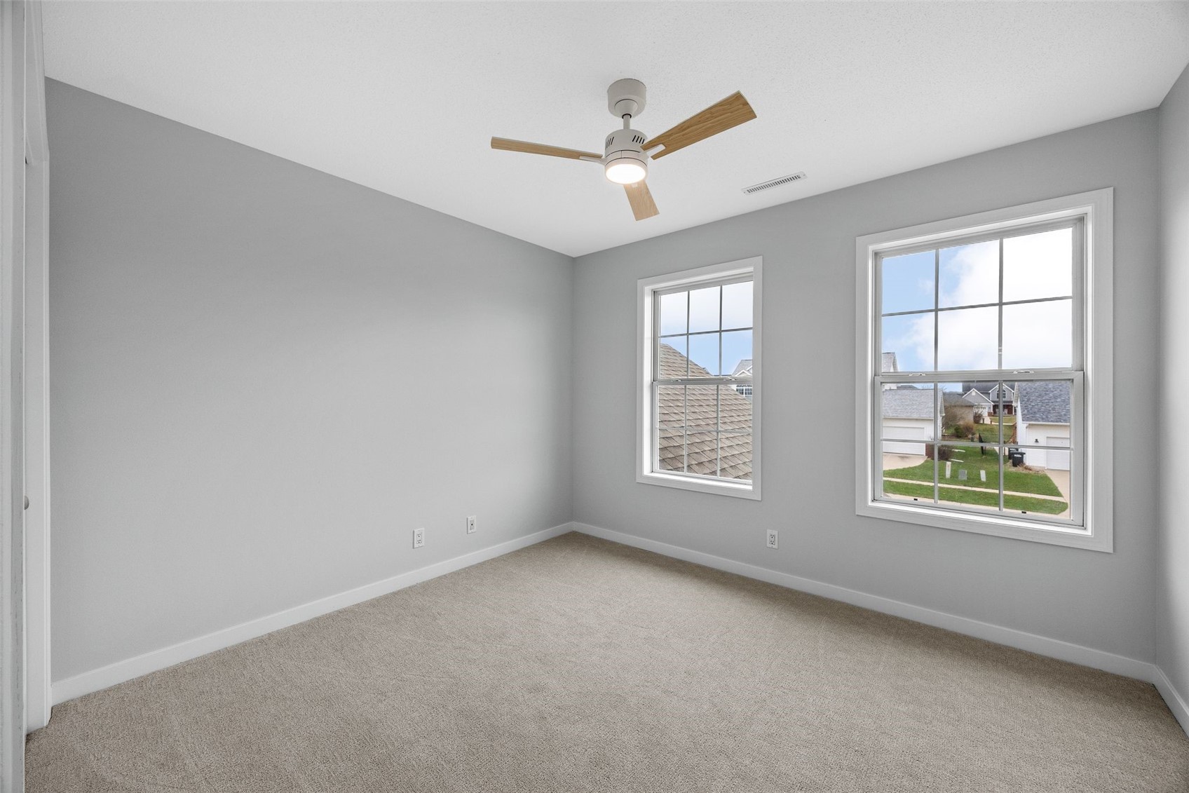 90 Partridge Avenue Marion IA 52302