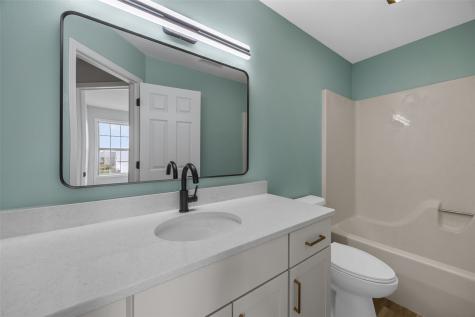 90 Partridge Avenue Marion IA 52302