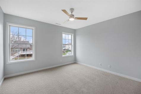 90 Partridge Avenue Marion IA 52302