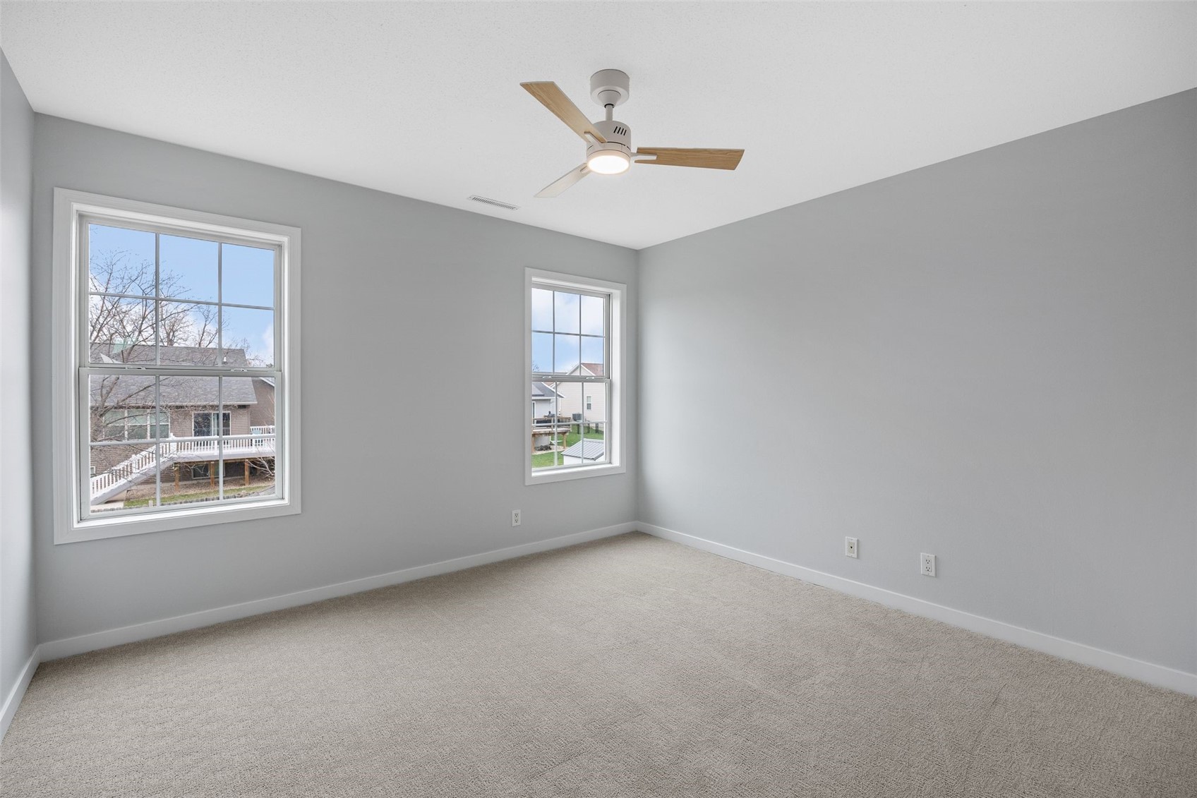 90 Partridge Avenue Marion IA 52302