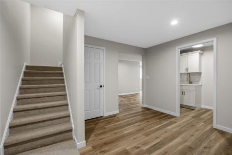 90 Partridge Avenue Marion IA 52302