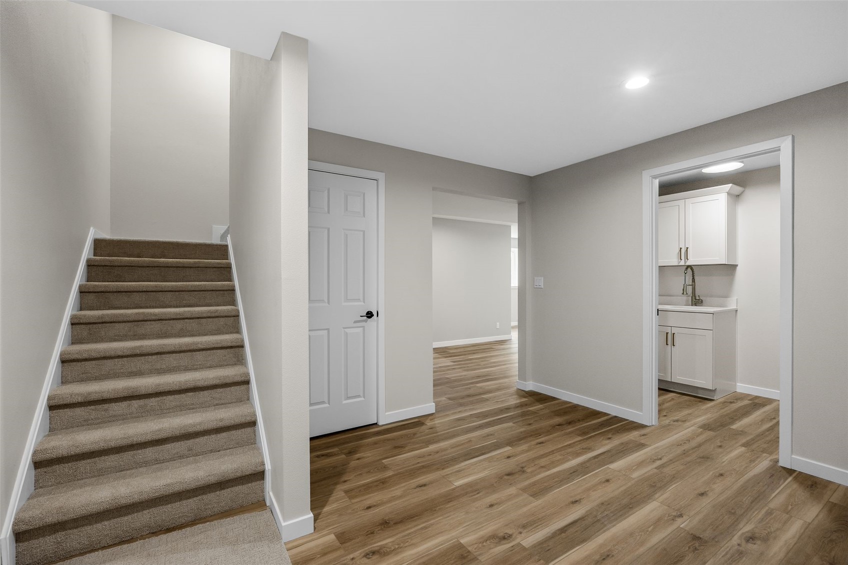 90 Partridge Avenue Marion IA 52302