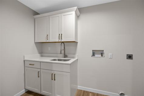 90 Partridge Avenue Marion IA 52302