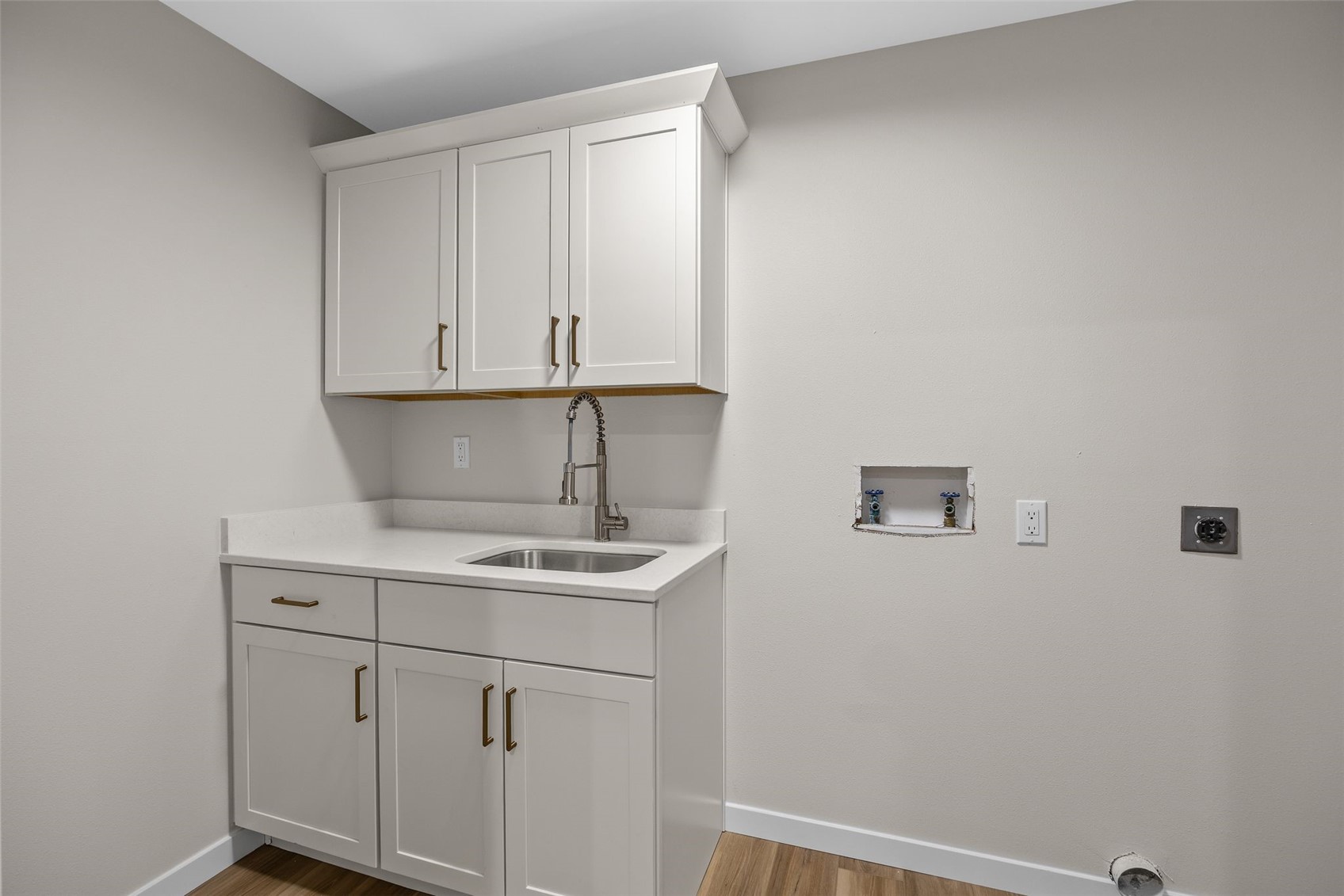 90 Partridge Avenue Marion IA 52302