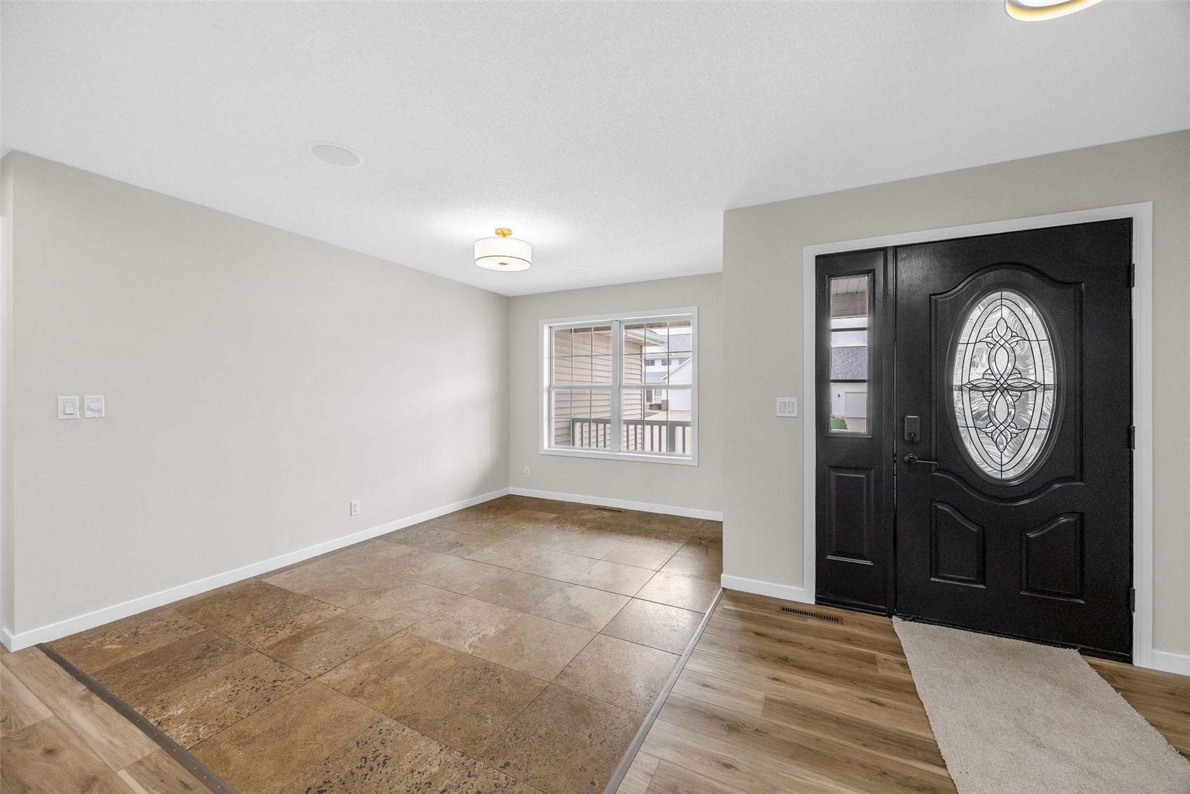 90 Partridge Avenue Marion IA 52302