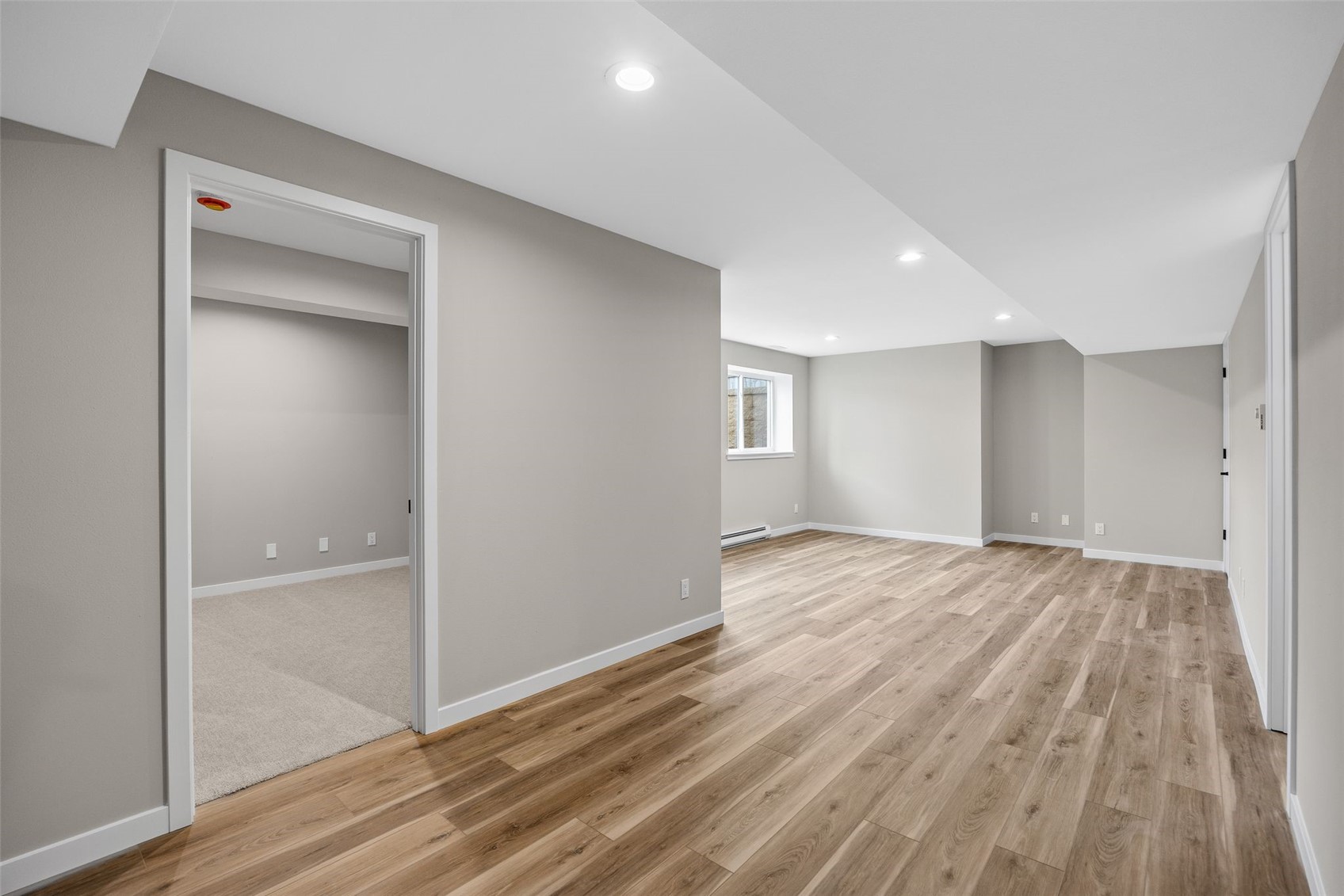 90 Partridge Avenue Marion IA 52302