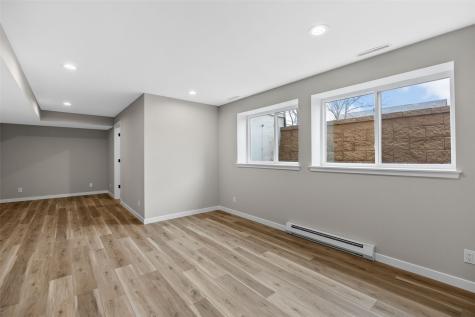 90 Partridge Avenue Marion IA 52302