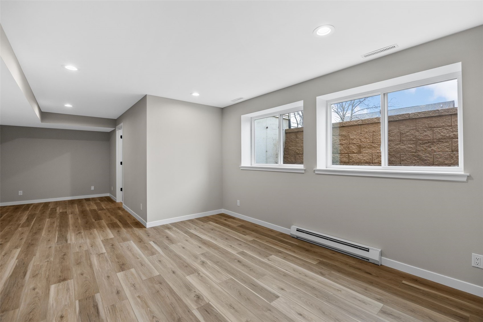 90 Partridge Avenue Marion IA 52302