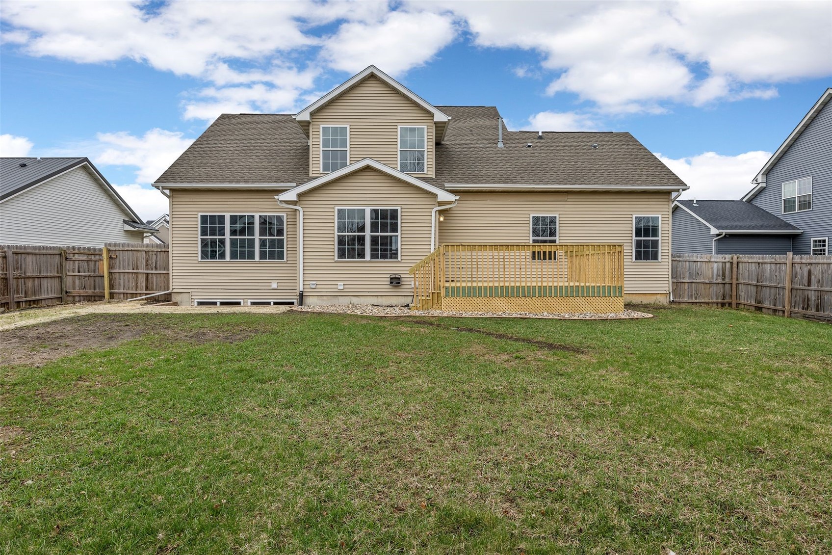 90 Partridge Avenue Marion IA 52302