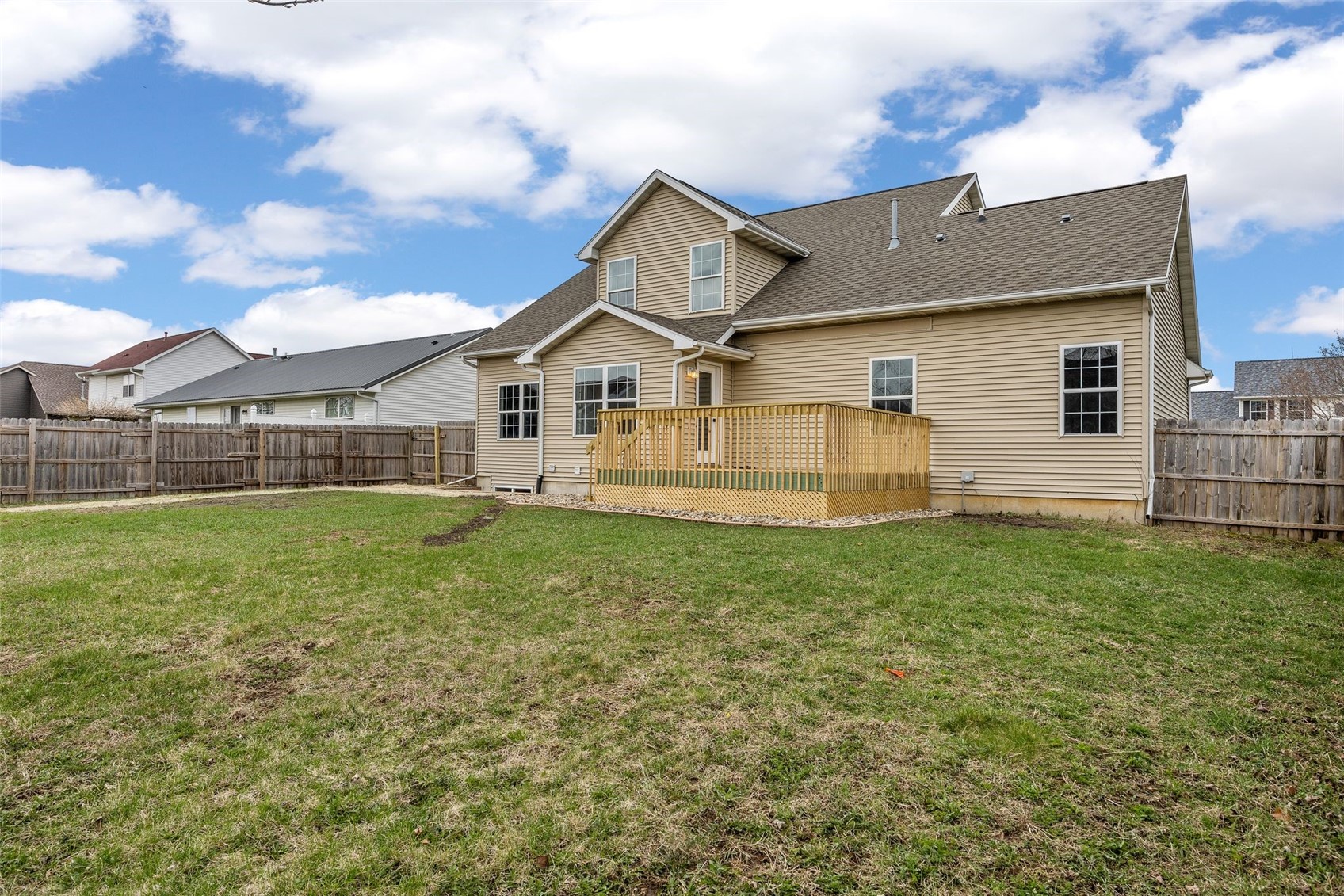 90 Partridge Avenue Marion IA 52302