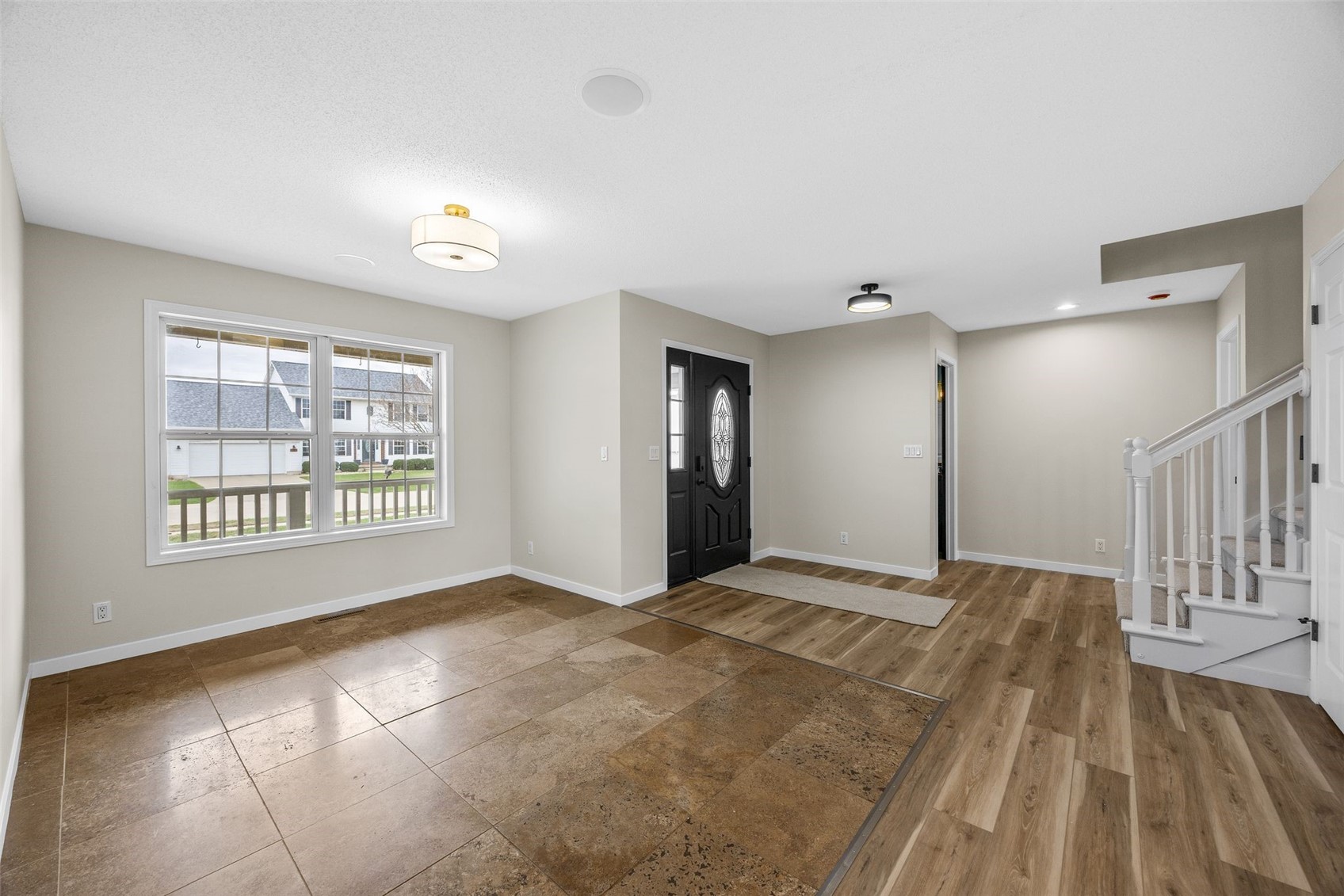 90 Partridge Avenue Marion IA 52302