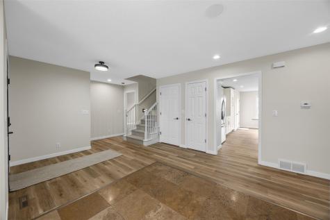 90 Partridge Avenue Marion IA 52302