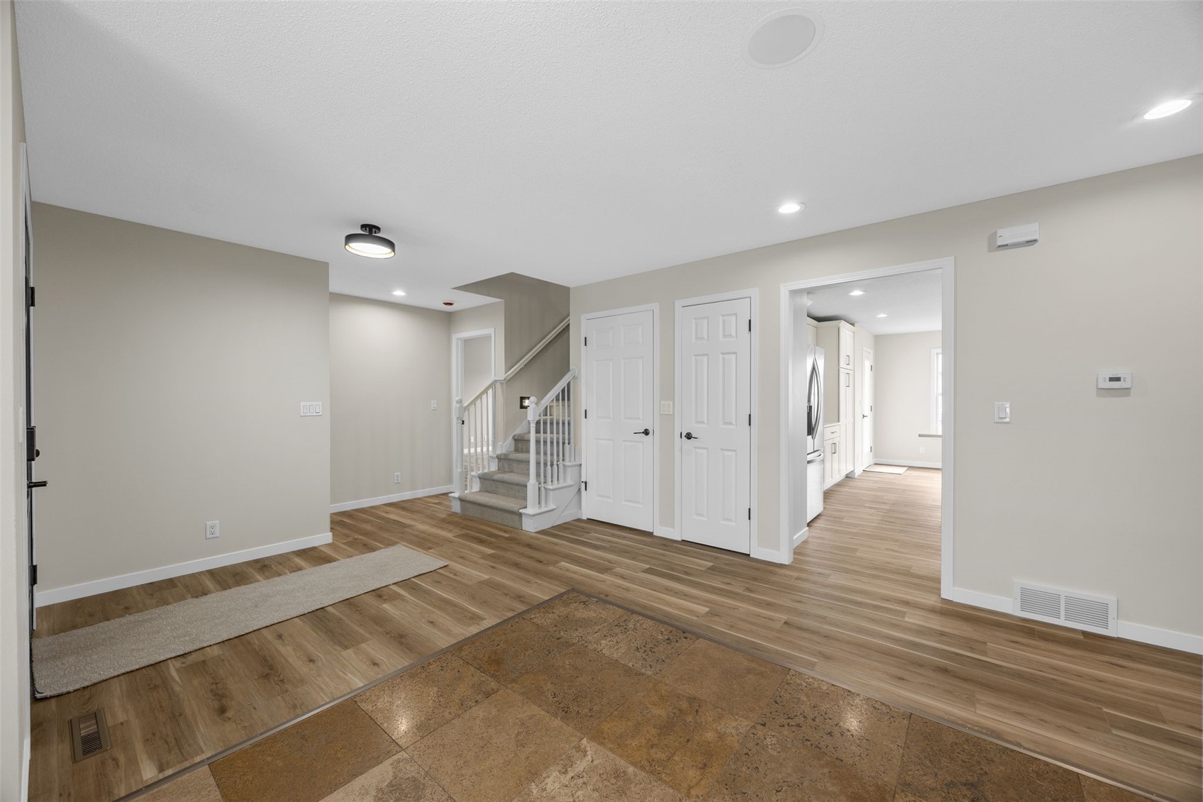 90 Partridge Avenue Marion IA 52302