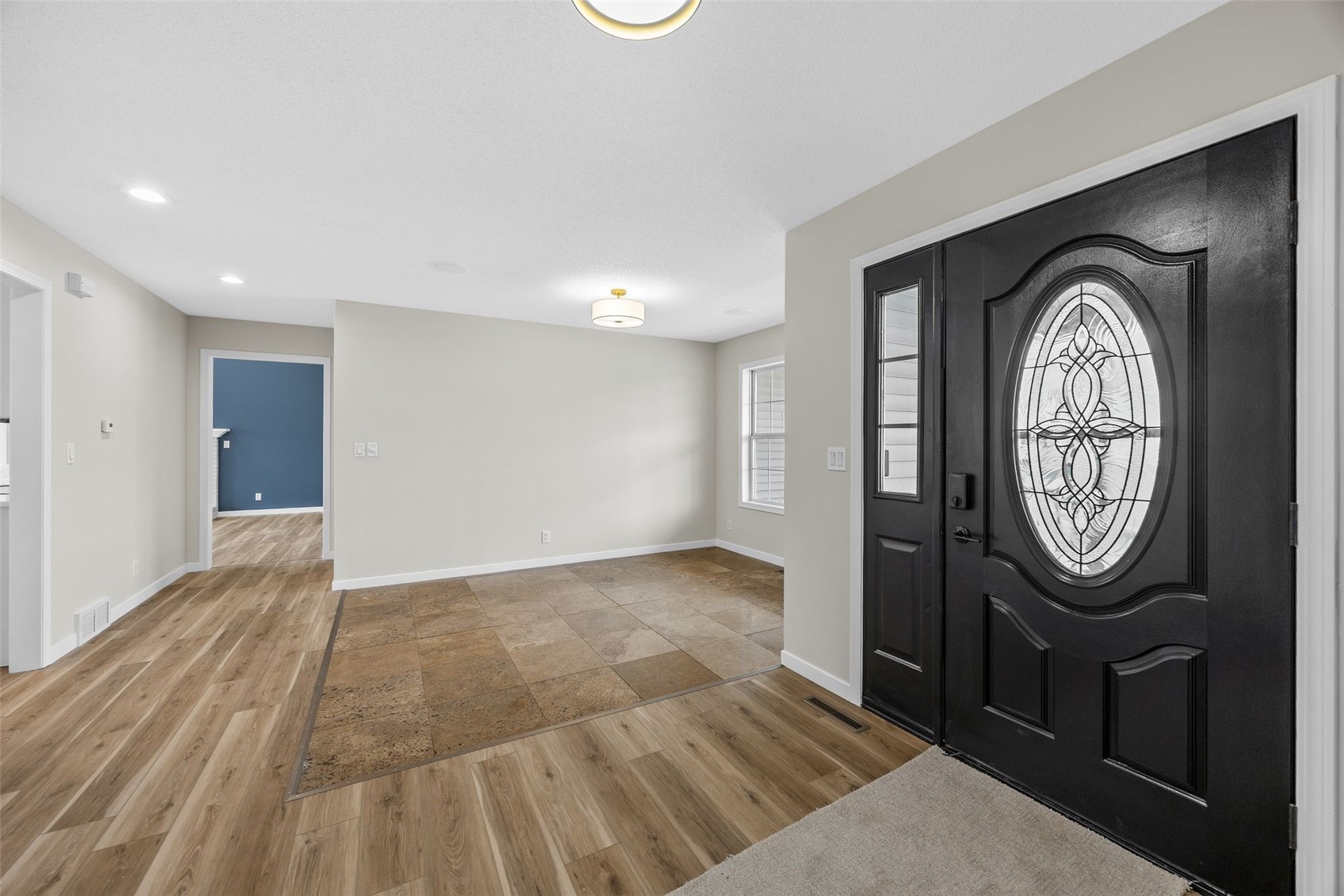90 Partridge Avenue Marion IA 52302