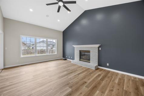 90 Partridge Avenue Marion IA 52302