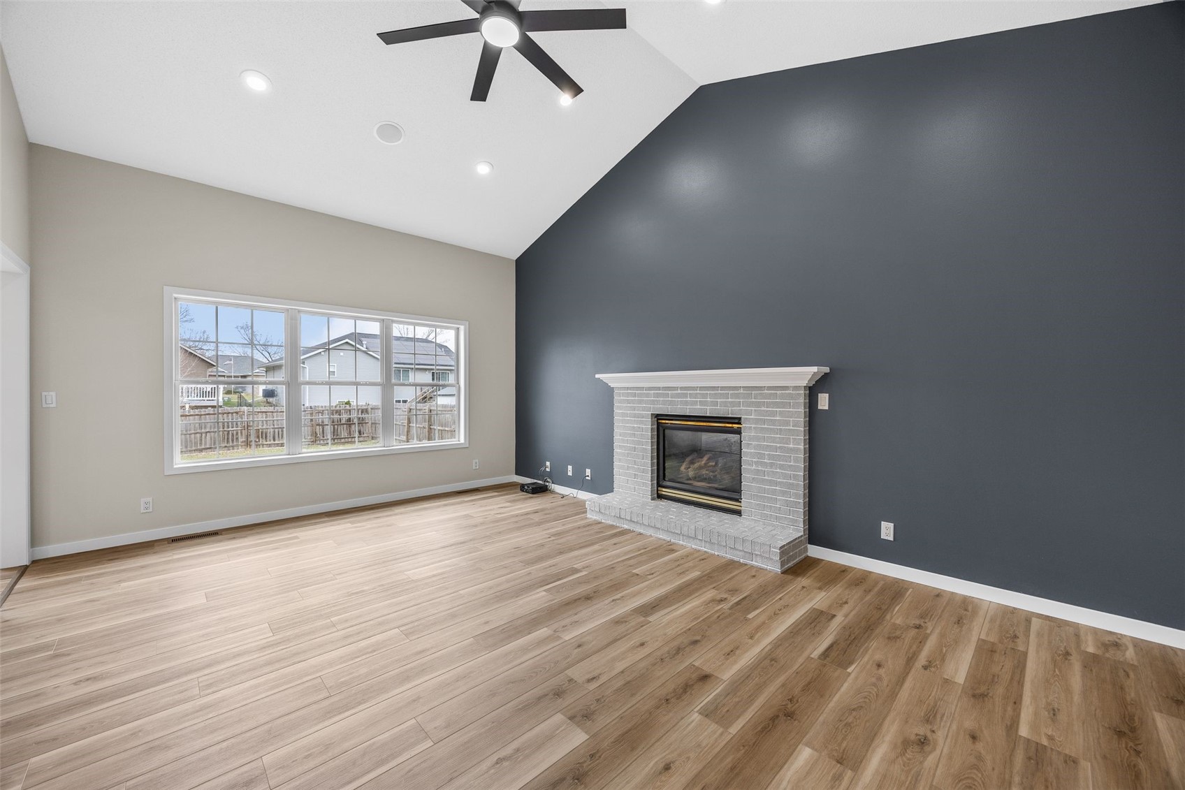 90 Partridge Avenue Marion IA 52302
