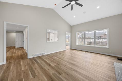 90 Partridge Avenue Marion IA 52302